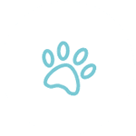 icone-animaux-2