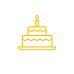 icone-aniversaire-2