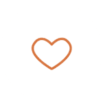 icone-saint-valentin-2