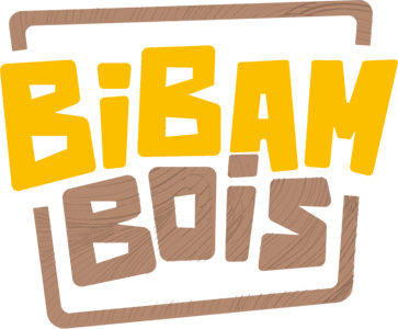 logo_bibam_bois