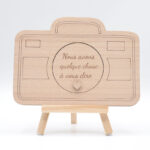 annonce originale appareil photo