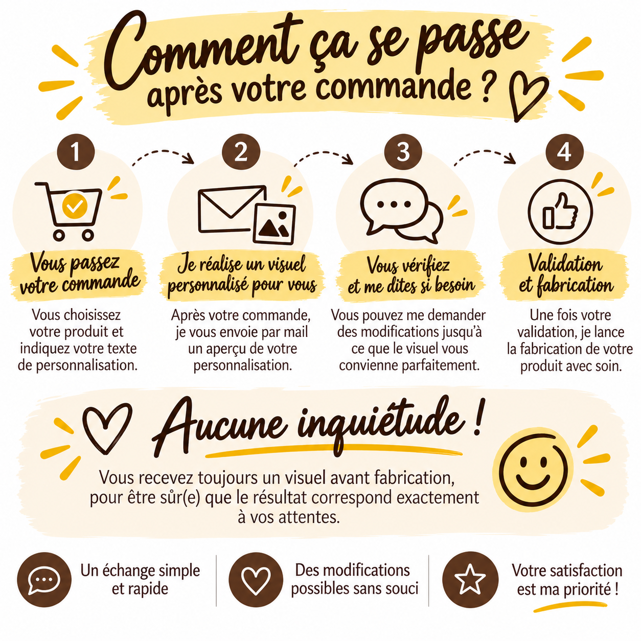 Planche à découper personnalisée Tracteur – Cadeau Agriculteur gravé en bois